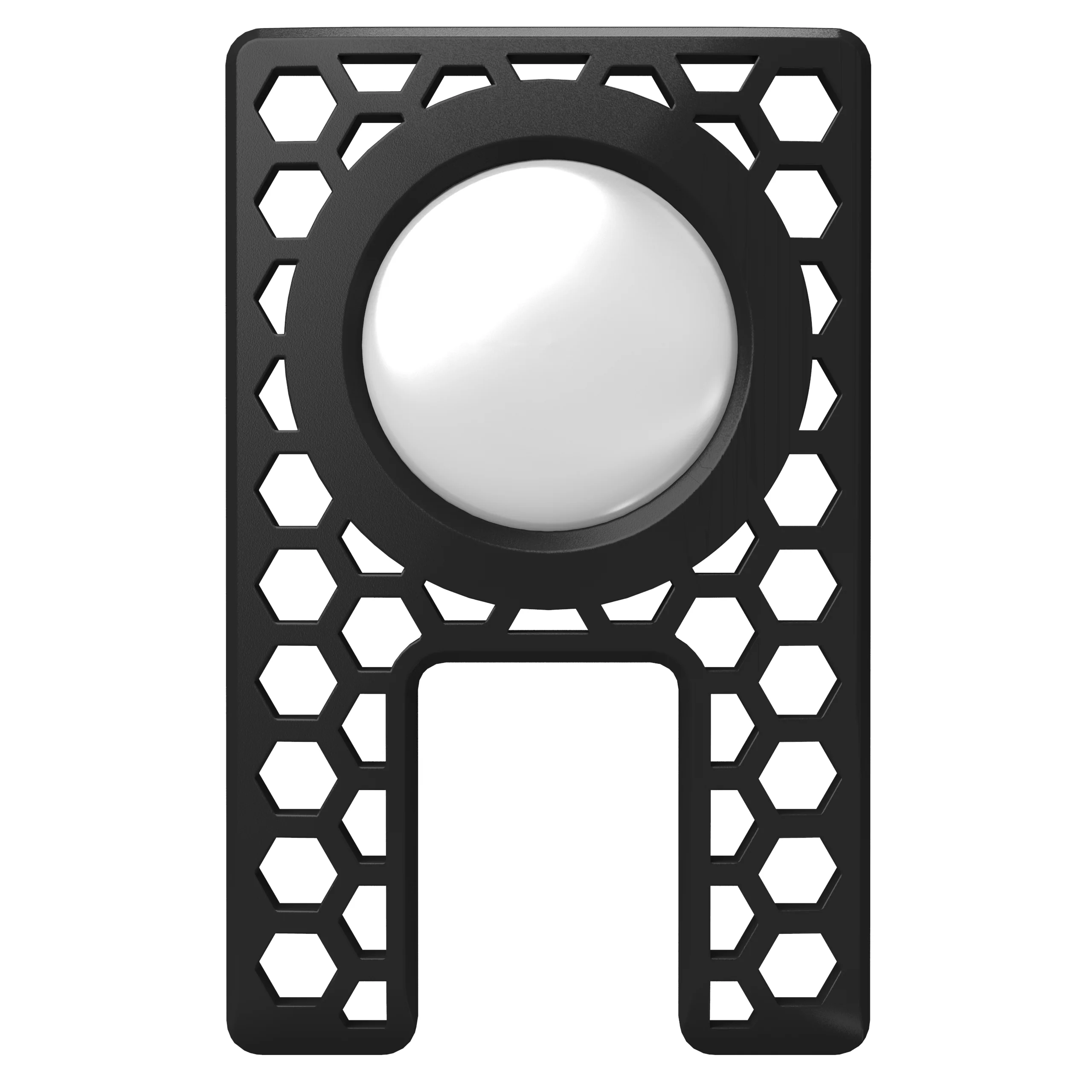 PROOF AirTag Holder - Image 5