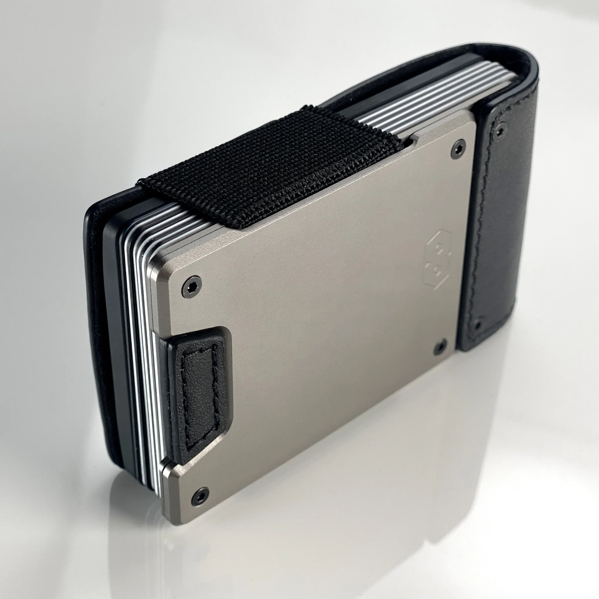PROOF AirTag Holder - Image 7