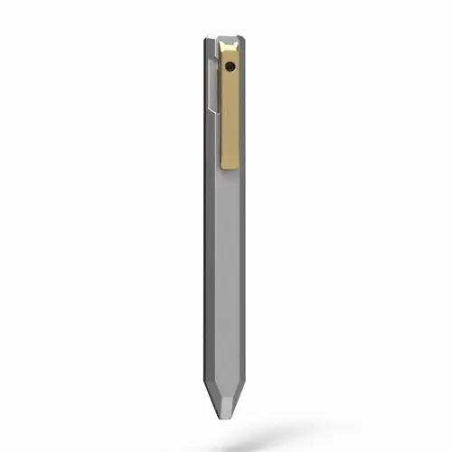 PROOF Vanguard Pen