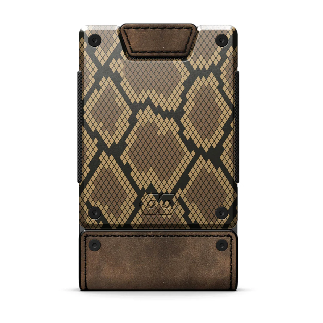 Exclusive VIP Wallet Builder - Image 5