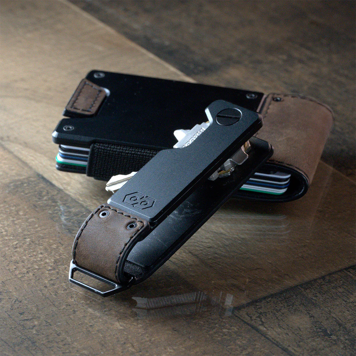PROOF Key Holder | The Founder - Image 6