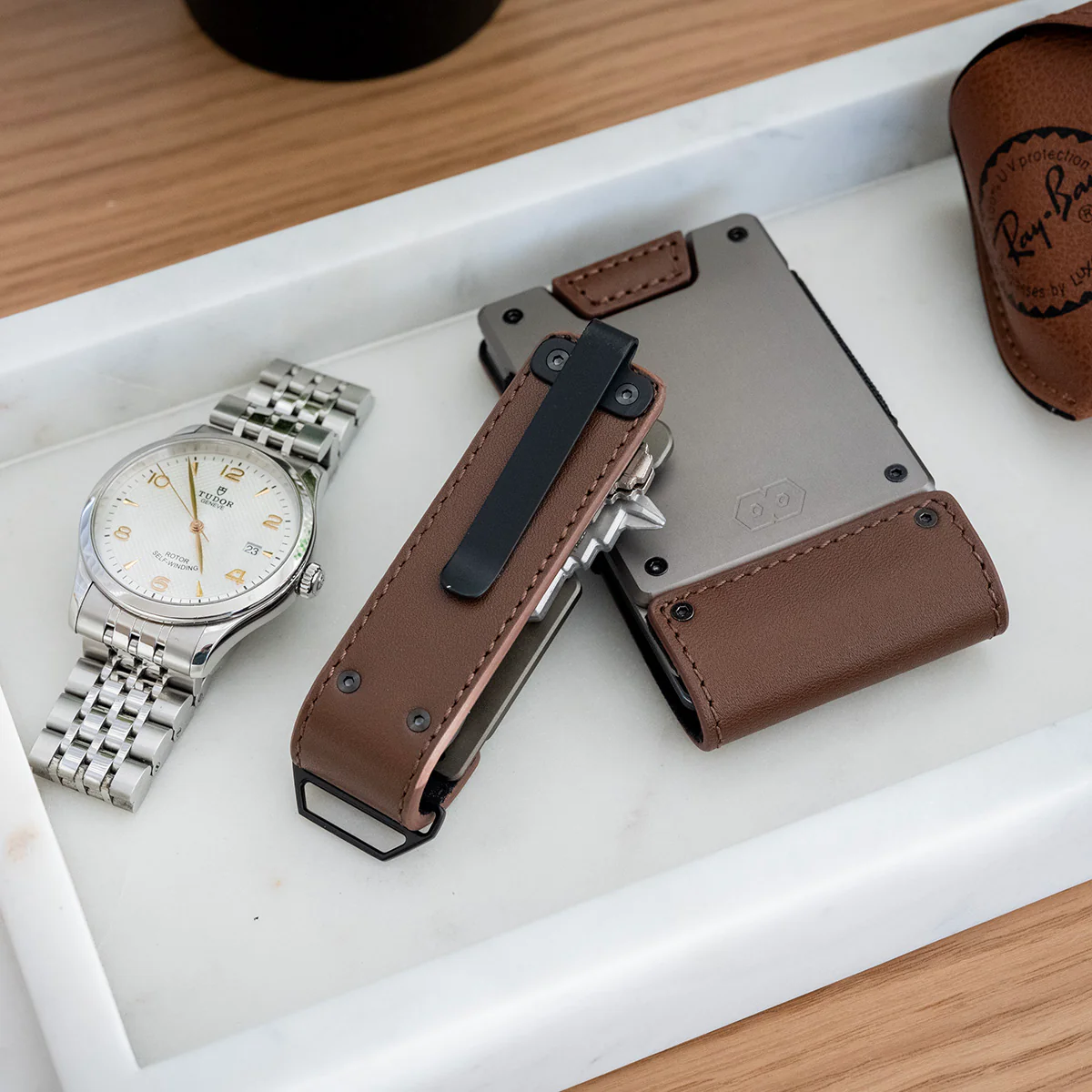 PROOF Key Holder | The Legacy - Image 12