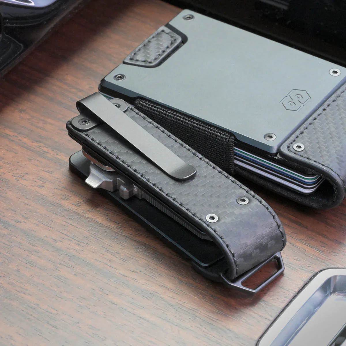 PROOF Key Holder | The Oracle - Image 5