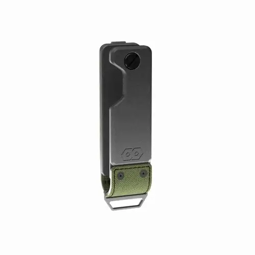 PROOF Key Holder | The Sentinel - Image 6