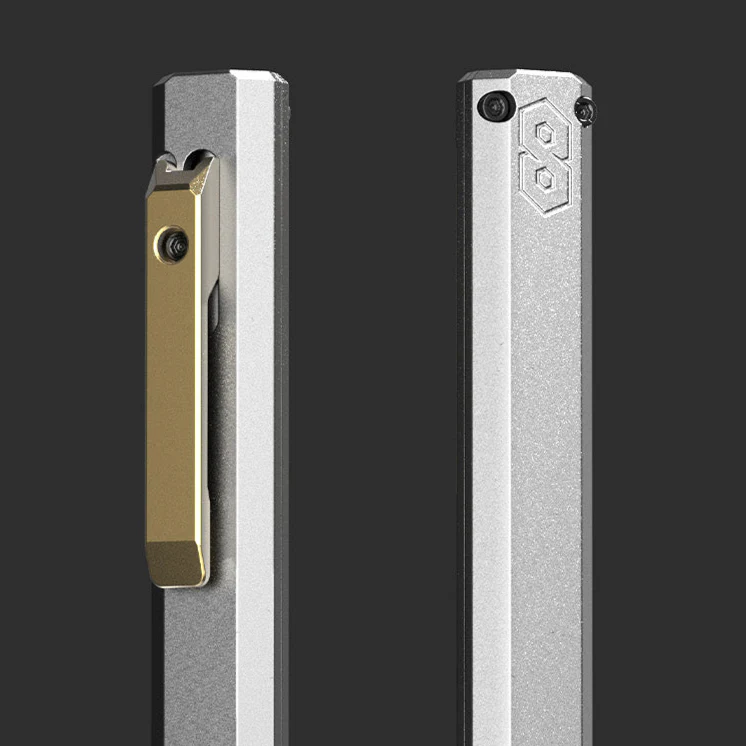 PROOF Vanguard Pen - Image 10