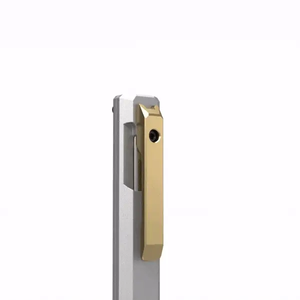 PROOF Vanguard Pen - Image 13