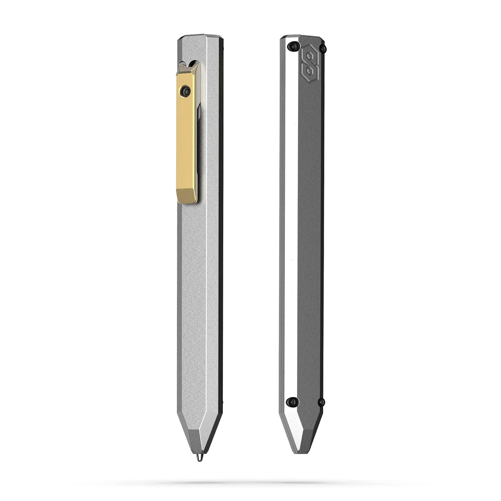 PROOF Vanguard Pen - Image 14
