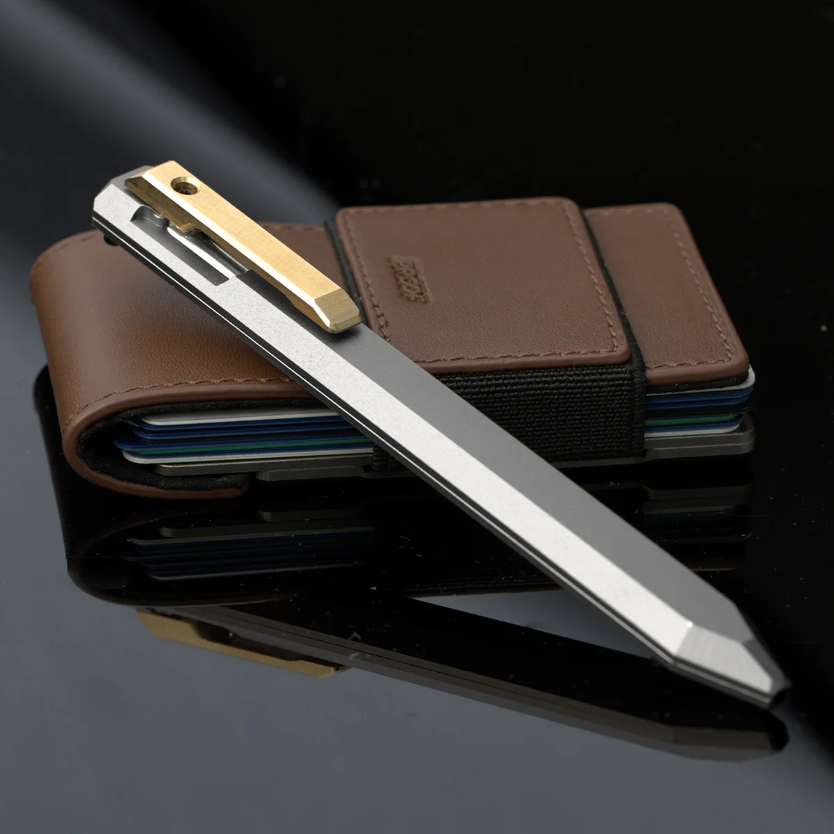 PROOF Vanguard Pen - Image 5