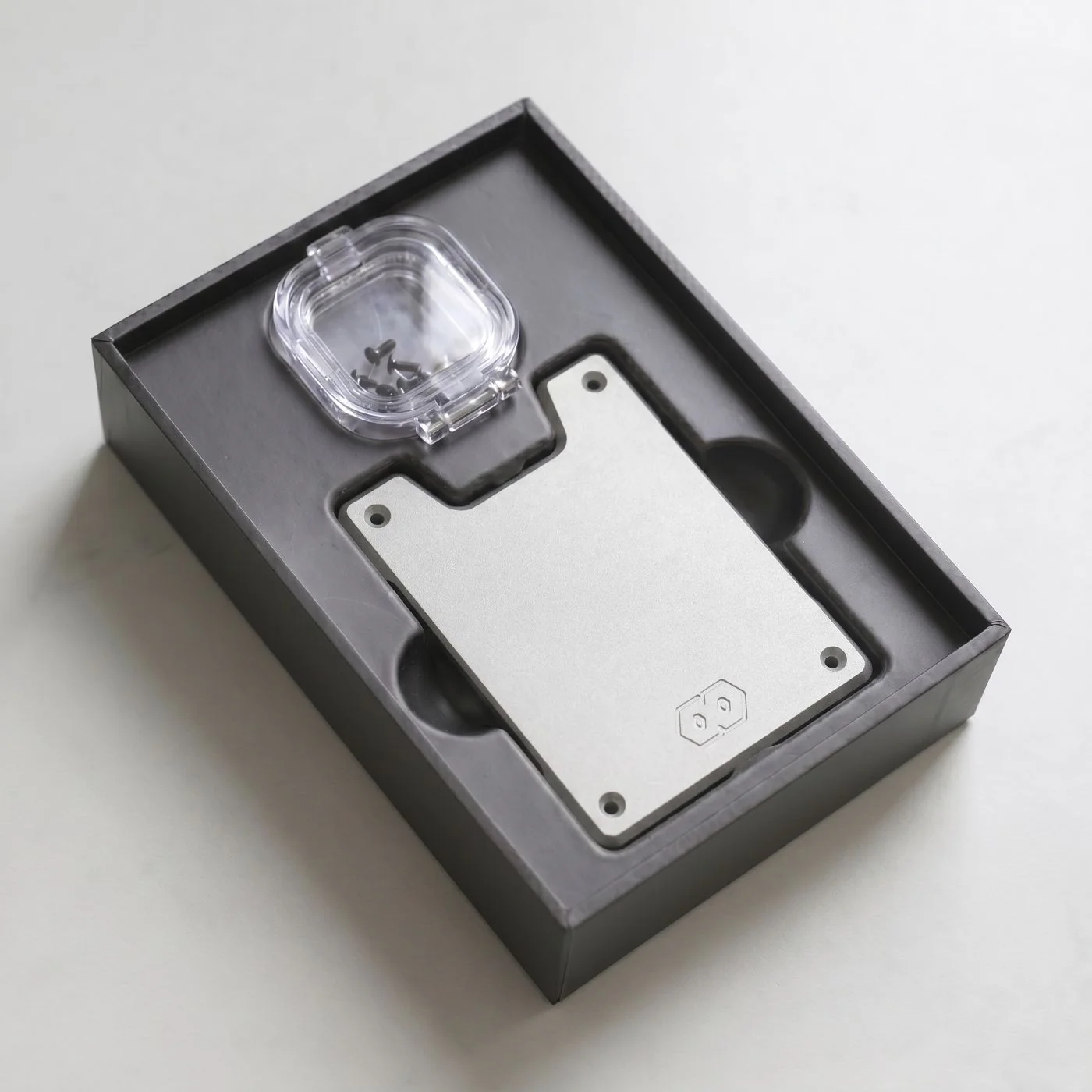 Plate Upgrade for MagSafe - Image 8